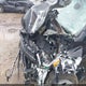 KL7CJPSB3MB310832 2021 Chevrolet Trax Awd Lt auction photo thumbnail 6