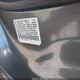 5FNRL38887B054152 2007 Honda Odyssey Touring auction photo thumbnail 9