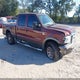 1FTSW21P07EA48741 2007 Ford F-250 King Ranch/Lariat/Xl/Xlt auction photo thumbnail 1