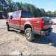 1FTSW21P07EA48741 2007 Ford F-250 King Ranch/Lariat/Xl/Xlt auction photo thumbnail 3