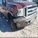 1FTSW21P07EA48741 2007 Ford F-250 King Ranch/Lariat/Xl/Xlt auction photo thumbnail 6