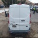 NM0LS7F75H1338405 2017 Ford Transit Connect Xlt auction photo thumbnail 16