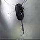 NM0LS7F75H1338405 2017 Ford Transit Connect Xlt auction photo thumbnail 11