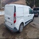 NM0LS7F75H1338405 2017 Ford Transit Connect Xlt auction photo thumbnail 4