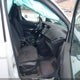 NM0LS7F75H1338405 2017 Ford Transit Connect Xlt auction photo thumbnail 5