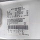 NM0LS7F75H1338405 2017 Ford Transit Connect Xlt auction photo thumbnail 9