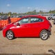 3G1BE6SM3HS597574 2017 Chevrolet Cruze Lt auction photo thumbnail 15