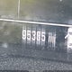 3G1BE6SM3HS597574 2017 Chevrolet Cruze Lt auction photo thumbnail 16