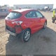 3G1BE6SM3HS597574 2017 Chevrolet Cruze Lt auction photo thumbnail 4