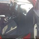 3G1BE6SM3HS597574 2017 Chevrolet Cruze Lt auction photo thumbnail 5