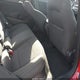 3G1BE6SM3HS597574 2017 Chevrolet Cruze Lt auction photo thumbnail 8