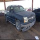 3GNEC12Z25G265317 2005 Chevrolet Avalanche 1500 Z66 auction photo thumbnail 1