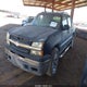 3GNEC12Z25G265317 2005 Chevrolet Avalanche 1500 Z66 auction photo thumbnail 2