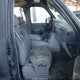 3GNEC12Z25G265317 2005 Chevrolet Avalanche 1500 Z66 auction photo thumbnail 5