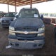 3GNEC12Z25G265317 2005 Chevrolet Avalanche 1500 Z66 auction photo thumbnail 6