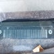 3GNEC12Z25G265317 2005 Chevrolet Avalanche 1500 Z66 auction photo thumbnail 9