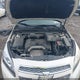 1G11H5SA8DF201978 2013 Chevrolet Malibu 1Lz auction photo thumbnail 10