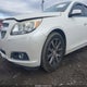 1G11H5SA8DF201978 2013 Chevrolet Malibu 1Lz auction photo thumbnail 15