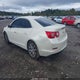 1G11H5SA8DF201978 2013 Chevrolet Malibu 1Lz auction photo thumbnail 3