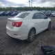 1G11H5SA8DF201978 2013 Chevrolet Malibu 1Lz auction photo thumbnail 4