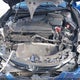 1N4AL3AP3GC146867 2016 Nissan Altima 2.5 Sr auction photo thumbnail 10