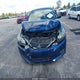 1N4AL3AP3GC146867 2016 Nissan Altima 2.5 Sr auction photo thumbnail 12