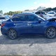 1N4AL3AP3GC146867 2016 Nissan Altima 2.5 Sr auction photo thumbnail 13