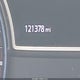 1N4AL3AP3GC146867 2016 Nissan Altima 2.5 Sr auction photo thumbnail 15