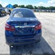 1N4AL3AP3GC146867 2016 Nissan Altima 2.5 Sr auction photo thumbnail 16