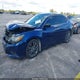 1N4AL3AP3GC146867 2016 Nissan Altima 2.5 Sr auction photo thumbnail 2