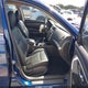 1N4AL3AP3GC146867 2016 Nissan Altima 2.5 Sr auction photo thumbnail 5