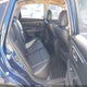 1N4AL3AP3GC146867 2016 Nissan Altima 2.5 Sr auction photo thumbnail 8