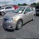 1N4AL3AP1FN348772 2015 Nissan Altima 2.5 S auction photo thumbnail 2