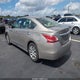 1N4AL3AP1FN348772 2015 Nissan Altima 2.5 S auction photo thumbnail 3