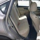 1N4AL3AP1FN348772 2015 Nissan Altima 2.5 S auction photo thumbnail 8