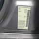 1N4AL3AP1FN348772 2015 Nissan Altima 2.5 S auction photo thumbnail 9