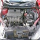 3N1AB7APXJY215608 2018 Nissan Sentra Sv auction photo thumbnail 10