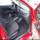 3N1AB7APXJY215608 2018 Nissan Sentra Sv auction photo thumbnail 5
