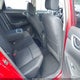 3N1AB7APXJY215608 2018 Nissan Sentra Sv auction photo thumbnail 8