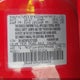 3N1AB7APXJY215608 2018 Nissan Sentra Sv auction photo thumbnail 9