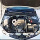1G1ZD5ST2LF029543 2020 Chevrolet Malibu Fwd Lt auction photo thumbnail 10