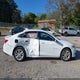 1G1ZD5ST2LF029543 2020 Chevrolet Malibu Fwd Lt auction photo thumbnail 14