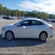 1G1ZD5ST2LF029543 2020 Chevrolet Malibu Fwd Lt auction photo thumbnail 15
