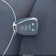 1G1ZD5ST2LF029543 2020 Chevrolet Malibu Fwd Lt auction photo thumbnail 11
