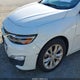 1G1ZD5ST2LF029543 2020 Chevrolet Malibu Fwd Lt auction photo thumbnail 20