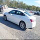 1G1ZD5ST2LF029543 2020 Chevrolet Malibu Fwd Lt auction photo thumbnail 3