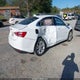 1G1ZD5ST2LF029543 2020 Chevrolet Malibu Fwd Lt auction photo thumbnail 4