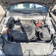 3LN6L2J99GR615565 2016 Lincoln Mkz auction photo thumbnail 10