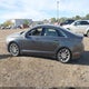 3LN6L2J99GR615565 2016 Lincoln Mkz auction photo thumbnail 14