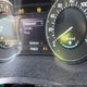 3LN6L2J99GR615565 2016 Lincoln Mkz auction photo thumbnail 15